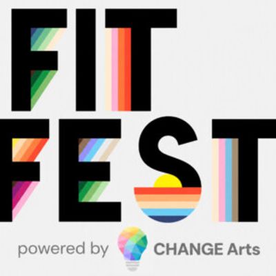 SONGS ON THE SAND to Celebrate Fire Island's Musical Legacy at FIT Fest