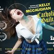 CATHOLIC GUILT Will Return to The Elysian Theater for One Night Only in LA Photo