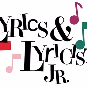 92NY Requests Submissions From Emerging Songwriters and Composers For LYRICS &…