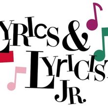 92NY Requests Submissions From Emerging Songwriters and Composers For LYRICS &…