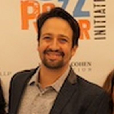 Photos: Jazz Power Celebration20 Honors The Miranda Family and More