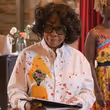 Video: ANGRY, RAUCOUS, AND SHAMELESSLY GORGEOUS In Rehearsal at Geffen Playhouse Photo