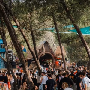 UNUM Festival 2024 Announces Second Wave Of Superb Underground Talents 
