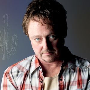 TRUE WEST Comes to the Ensemble Theatre Next Month