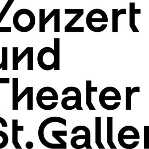 THE PARTY Comes to Theater St.Gallen in September