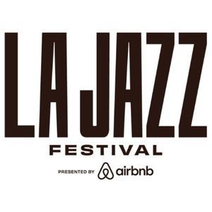 LA Jazz Festival Announces Updated Event Schedule Video