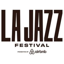 LA Jazz Festival Announces Updated Event Schedule