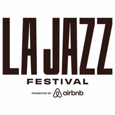 LA Jazz Festival Announces Updated Event Schedule