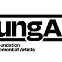 Lauren Slone and Emily Waters Will Join Youngarts Executive Team