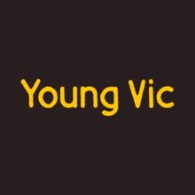 Lucy Pattison Appointed Executive Director of the Young Vic