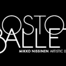 Boston Ballet Reveals its Fall Experience Program