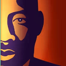 Rebecca Rose Mims And Brian SullivaN Taylor To Star In THE MOUNTAINTOP At Detroit Pub