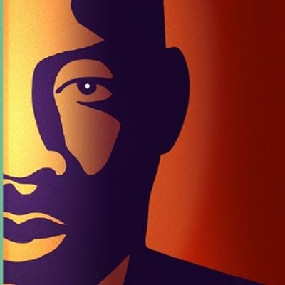 Rebecca Rose Mims And Brian SullivaN Taylor To Star In THE MOUNTAINTOP At Detroit Public Theatre