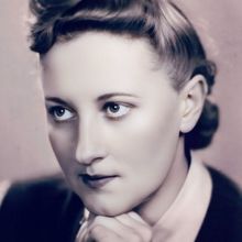 TWO REMAIN Comes to Fortyfive Downstais This Month