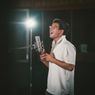 Video: HEATED RIVALRY: THE UNAUTHORIZED MUSICAL PARODY Drops Second Single 'I Can Host'