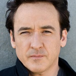 SAY ANYTHING Screening With John Cusack to Come to Bilheimer Capitol Theatre