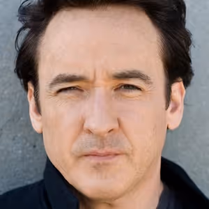 SAY ANYTHING Screening With John Cusack to Come to Bilheimer Capitol Theatre