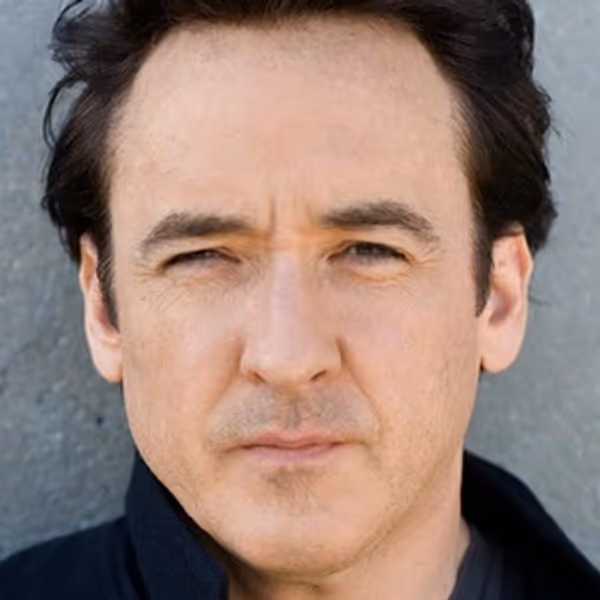 SAY ANYTHING Screening With John Cusack to Come to Bilheimer Capitol Theatre Photo