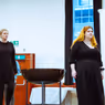 Photos: IPHIGÉNIE EN TAURIDE in Rehearsal at the English National Opera