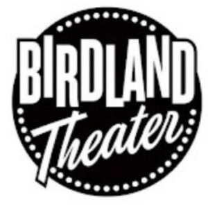 Dee Dee Bridgewater, Cyrille Aimée, Salisha Thomas and More Set for Birdland in Nove