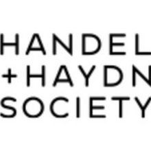 Handel and Haydn Society Will Perform Bach, Beethoven, and More in 2024-25 Season