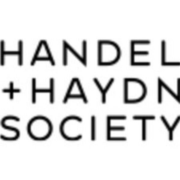 Handel and Haydn Society Will Perform Bach, Beethoven, and More in 2024-25 Season Photo