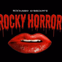 THE ROCKY HORROR SHOW Comes to the Lyric Theatre of Oklahoma