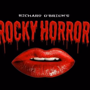THE ROCKY HORROR SHOW Comes to the Lyric Theatre of Oklahoma