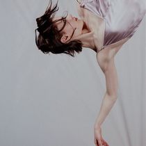 Ballet Edmonton Will Perform LUMEN in May