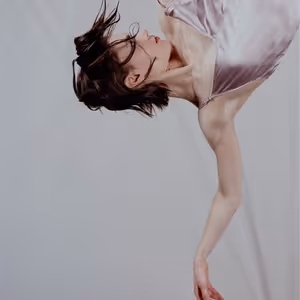 Ballet Edmonton Will Perform LUMEN in May