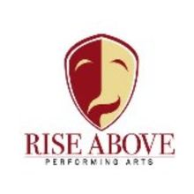 Rise Above Performing Arts Awarded $15,000 Grant from the Community Foundation of Sar