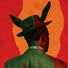 The Classical Theatre Of Harlem Announces Shakespeare's A MIDSUMMER NIGHT'S DREAM