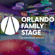 Orlando REP Changes Name to Orlando Family Stage