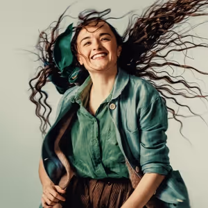Adam Dannheisser, Lara Pulver, and More Join FIDDLER ON THE ROOF at Regent's Park…