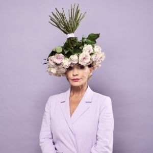 EDINBURGH 2023: Tania Lacy Q&A