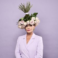 EDINBURGH 2023: Tania Lacy Q&A