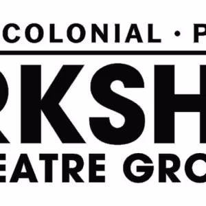 Berkshire Theatre Group Announces The Second Annual David Grover Scholarship Concert