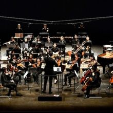 Afghan Youth Orchestra and Renée Fleming Give Free, Livestreamed Concert From The Ke