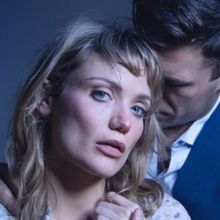 CONSENT Makes its Australian Debut at Seymour Centre