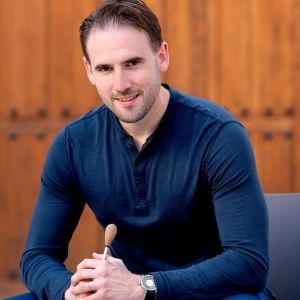 Symphony San Jose Announces Last-Minute Conductor Change