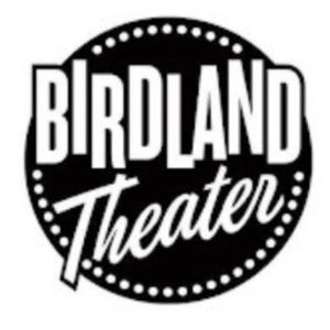 Stacey Kent, Champian Fulton, New York Voices, And More Lead Late-December…