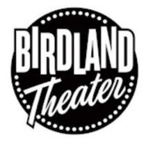 Stacey Kent, Champian Fulton, New York Voices, And More Lead Late-December Programming At Birdland