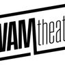 WAM Theatre's Elder Ensemble to Return for 7th Season in Berkshires