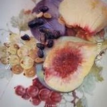 POWDER HER FACE Comes to Semperoper Dresden This Month