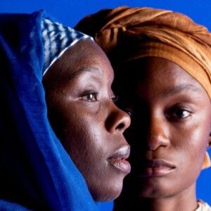 ONCE UPON A TIME IN SOKOTO to Tour Through Summer 2027