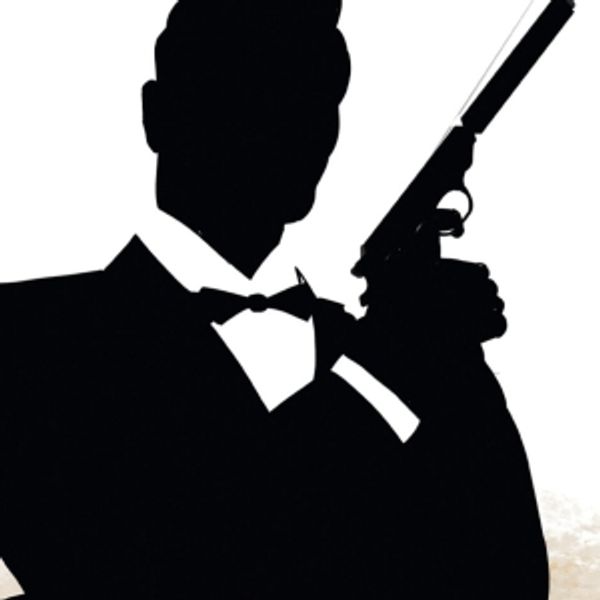 Pacific Resident Theatre Extends THE SPY WHO WENT TO REHAB Through October 6 Photo