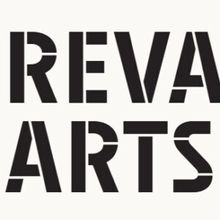 The Revada Arts Center to Open in Southwest DC, Providing a New Home for the Arts