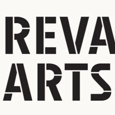 The Revada Arts Center to Open in Southwest DC, Providing a New Home for the Arts