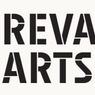 The Revada Arts Center to Open in Southwest DC, Providing a New Home for the Arts