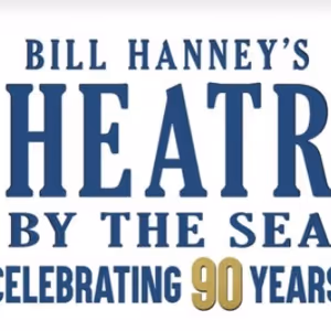 Theatre By The Sea's 90th Anniversary Continues with BEAUTIFUL: THE CAROLE KING…